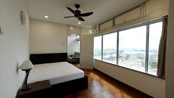 The Plaza (D7), Apartment #444510561